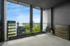 1306/159 Epping Road, Macquarie Park, NSW 2113-Image
