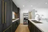 1306/159 Epping Road, Macquarie Park, NSW 2113-Image
