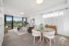 1306/16 Surbiton Court, Carindale, Qld 4152