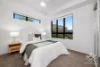 1306/16 Surbiton Court, Carindale, Qld 4152-Image