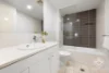1306/16 Surbiton Court, Carindale, Qld 4152-Image