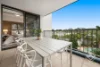 1306/16 Surbiton Court, Carindale, Qld 4152-Image