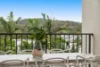 1306/16 Surbiton Court, Carindale, Qld 4152-Image