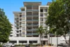 1306/16 Surbiton Court, Carindale, Qld 4152-Image