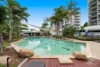 1306/16 Surbiton Court, Carindale, Qld 4152-Image