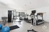 1306/16 Surbiton Court, Carindale, Qld 4152-Image
