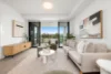 1306/16 Surbiton Court, Carindale, Qld 4152-Image