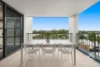 1306/16 Surbiton Court, Carindale, Qld 4152-Image