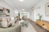 1306/16 Surbiton Court, Carindale, Qld 4152-Image