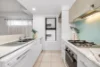 1306/16 Surbiton Court, Carindale, Qld 4152-Image