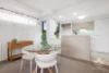 1306/16 Surbiton Court, Carindale, Qld 4152-Image