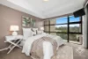 1306/16 Surbiton Court, Carindale, Qld 4152-Image