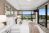 1306/16 Surbiton Court, Carindale, Qld 4152-Image