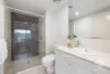 1306/16 Surbiton Court, Carindale, Qld 4152-Image
