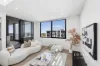 1306/161 Epping Road, Macquarie Park, NSW 2113