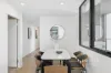 1306/161 Epping Road, Macquarie Park, NSW 2113-Image