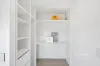 1306/161 Epping Road, Macquarie Park, NSW 2113-Image