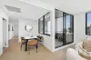 1306/161 Epping Road, Macquarie Park, NSW 2113-Image