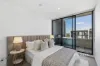 1306/161 Epping Road, Macquarie Park, NSW 2113-Image