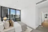 1306/161 Epping Road, Macquarie Park, NSW 2113-Image