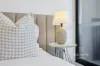 1306/161 Epping Road, Macquarie Park, NSW 2113-Image