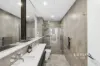 1306/161 Epping Road, Macquarie Park, NSW 2113-Image