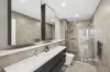 1306/161 Epping Road, Macquarie Park, NSW 2113-Image