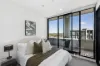 1306/161 Epping Road, Macquarie Park, NSW 2113-Image
