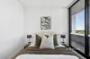 1306/161 Epping Road, Macquarie Park, NSW 2113-Image