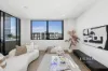 1306/161 Epping Road, Macquarie Park, NSW 2113-Image