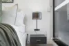 1306/161 Epping Road, Macquarie Park, NSW 2113-Image