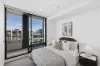 1306/161 Epping Road, Macquarie Park, NSW 2113-Image