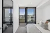 1306/161 Epping Road, Macquarie Park, NSW 2113-Image
