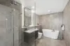 1306/161 Epping Road, Macquarie Park, NSW 2113-Image