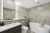 1306/161 Epping Road, Macquarie Park, NSW 2113-Image