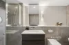 1306/161 Epping Road, Macquarie Park, NSW 2113-Image
