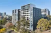 1306/161 Epping Road, Macquarie Park, NSW 2113-Image