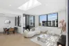 1306/161 Epping Road, Macquarie Park, NSW 2113-Image