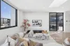 1306/161 Epping Road, Macquarie Park, NSW 2113-Image