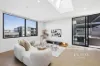 1306/161 Epping Road, Macquarie Park, NSW 2113-Image