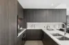 1306/161 Epping Road, Macquarie Park, NSW 2113-Image