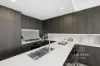 1306/161 Epping Road, Macquarie Park, NSW 2113-Image
