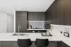 1306/161 Epping Road, Macquarie Park, NSW 2113-Image