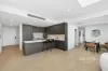 1306/161 Epping Road, Macquarie Park, NSW 2113-Image