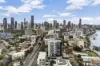 1306/18 Thorn Street, Kangaroo Point, Qld 4169-Image