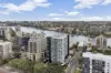 1306/18 Thorn Street, Kangaroo Point, Qld 4169-Image