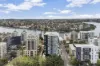 1306/18 Thorn Street, Kangaroo Point, Qld 4169-Image