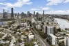 1306/18 Thorn Street, Kangaroo Point, Qld 4169-Image