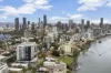 1306/18 Thorn Street, Kangaroo Point, Qld 4169-Image