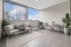 1306/18 Thorn Street, Kangaroo Point, Qld 4169-Image